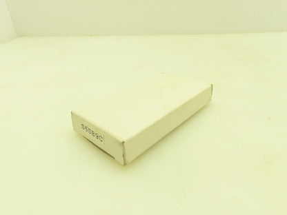 Aro S5SB9C Sierra Pneumatic Air Spool Valve 22-115 PSI 120V