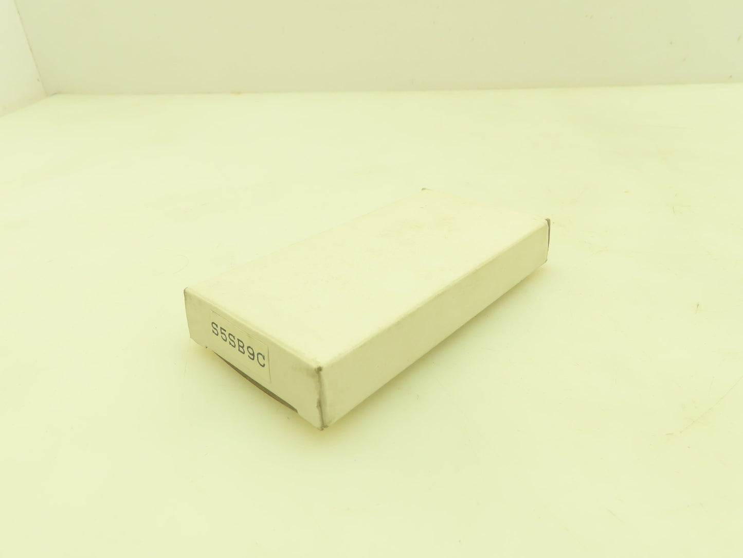 Aro S5SB9C Sierra Pneumatic Air Spool Valve 22-115 PSI 120V