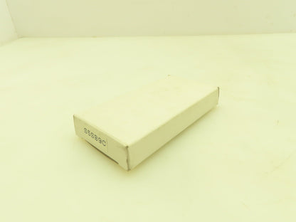 Aro S5SB9C Sierra Pneumatic Air Spool Valve 22-115 PSI 120V