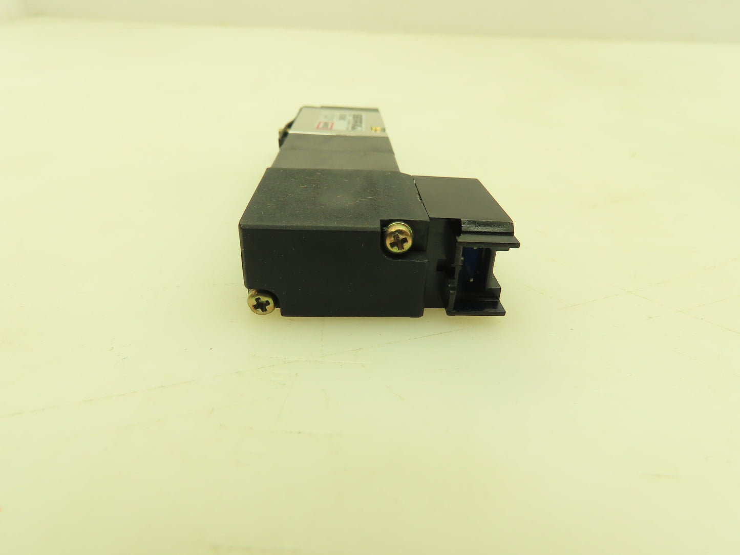 Aro S5SB9C Sierra Pneumatic Air Spool Valve 22-115 PSI 120V