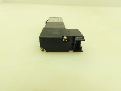 Aro S5SB9C Sierra Pneumatic Air Spool Valve 22-115 PSI 120V