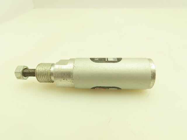 Aro 0176 5029 006 Pneumatic Air Cylinder 3/4" Stroke 3/4" Bore Double Acting