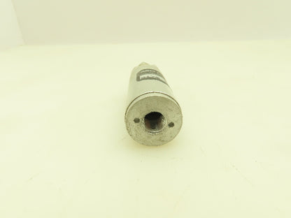 Aro 0176 5029 006 Pneumatic Air Cylinder 3/4" Stroke 3/4" Bore Double Acting