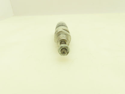 Aro 0176 5029 006 Pneumatic Air Cylinder 3/4" Stroke 3/4" Bore Double Acting