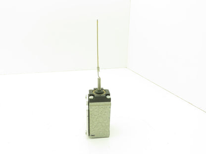RB Denison C4CW Lox-Switch Limit Switch Spring Wire Arm