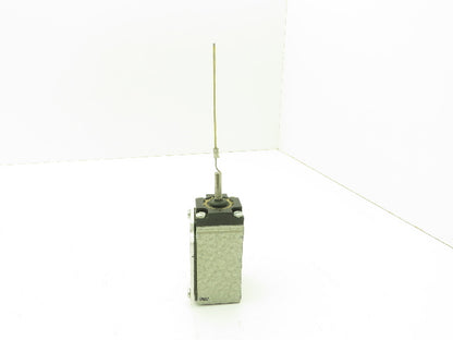 RB Denison C4CW Lox-Switch Limit Switch Spring Wire Arm