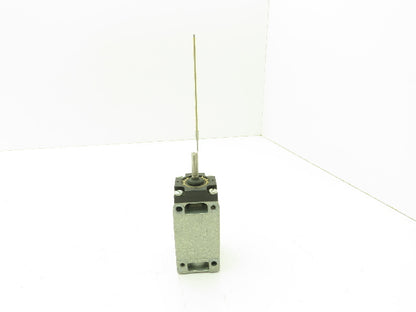 RB Denison C4CW Lox-Switch Limit Switch Spring Wire Arm