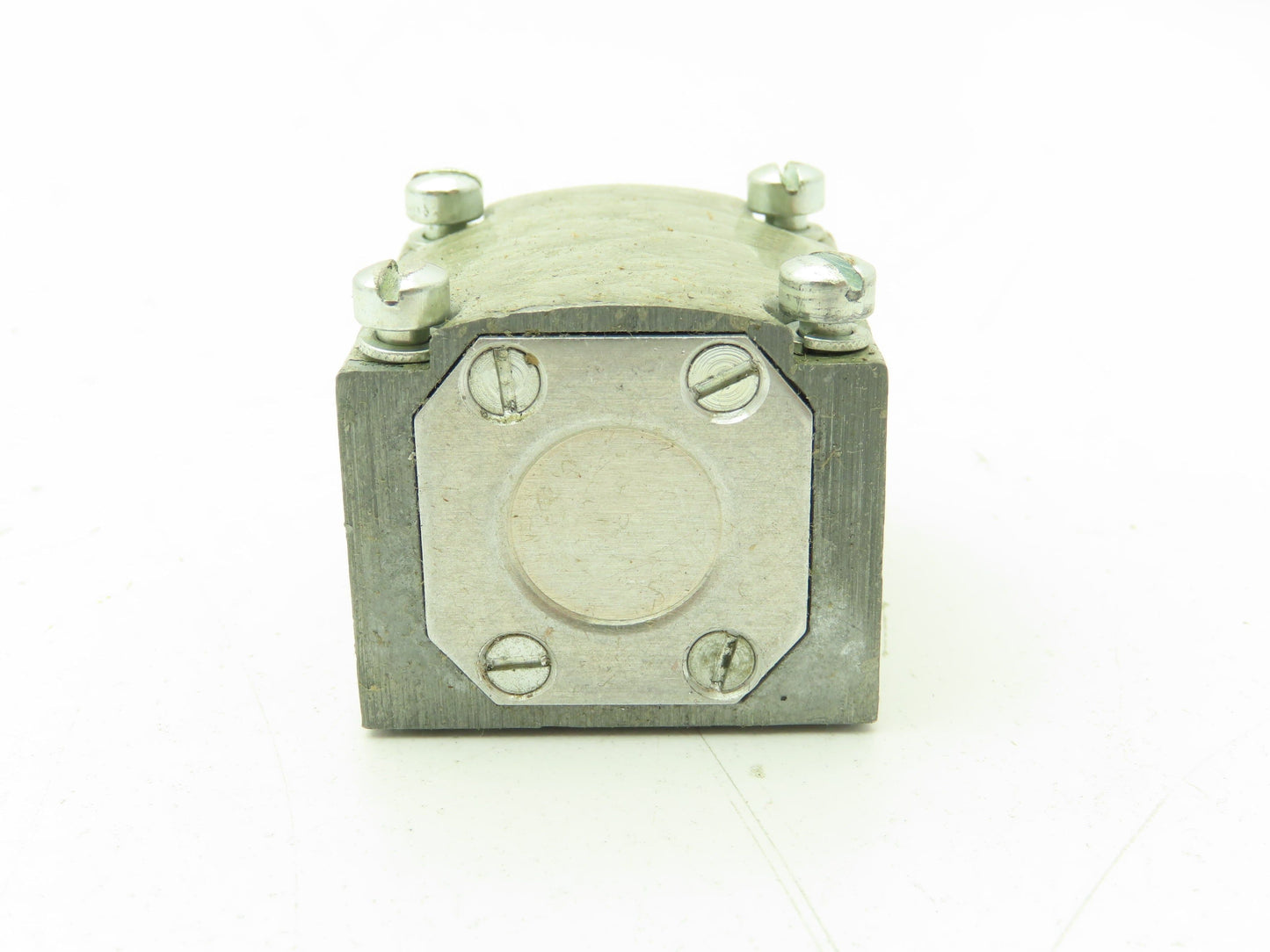 Gould JK04 Limit Switch Head Spring Return