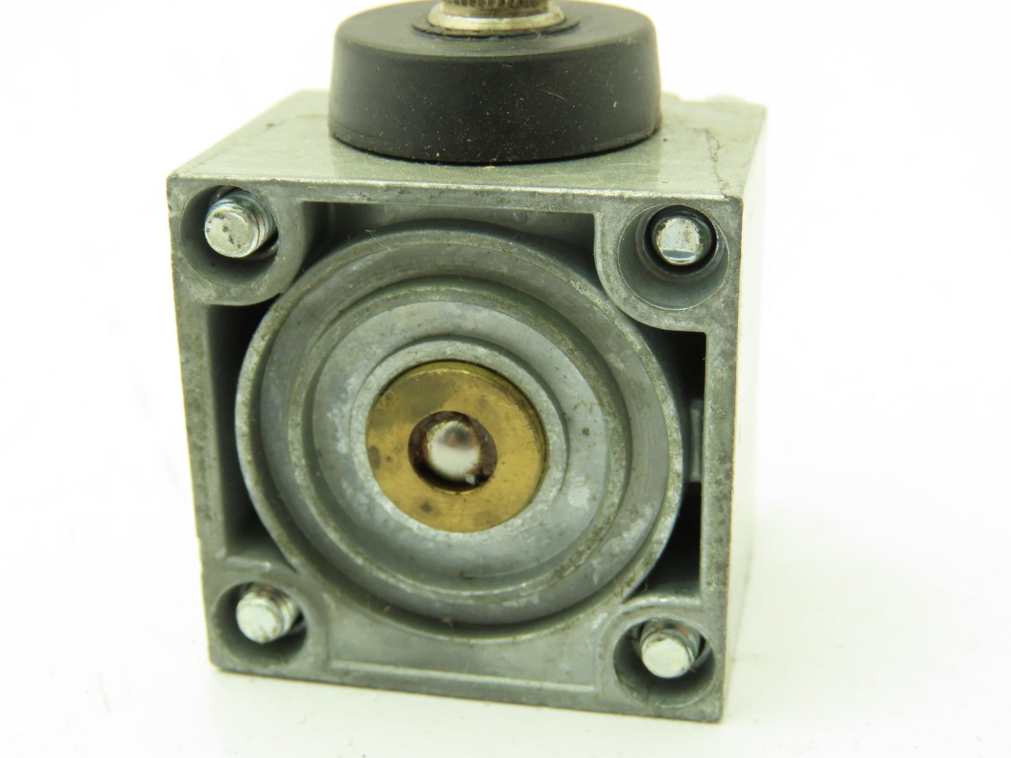 Gould JK09 Limit Switch Head 2-Position