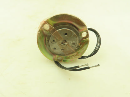 Honeywell Skinner V10L2220 Solenoid Valve 3-Way 120V 1000 PSI 1/16" Orifice