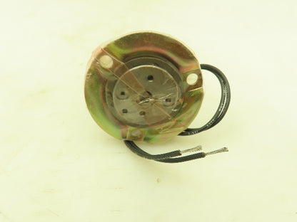 Honeywell Skinner V10L2220 Solenoid Valve 3-Way 120V 1000 PSI 1/16" Orifice