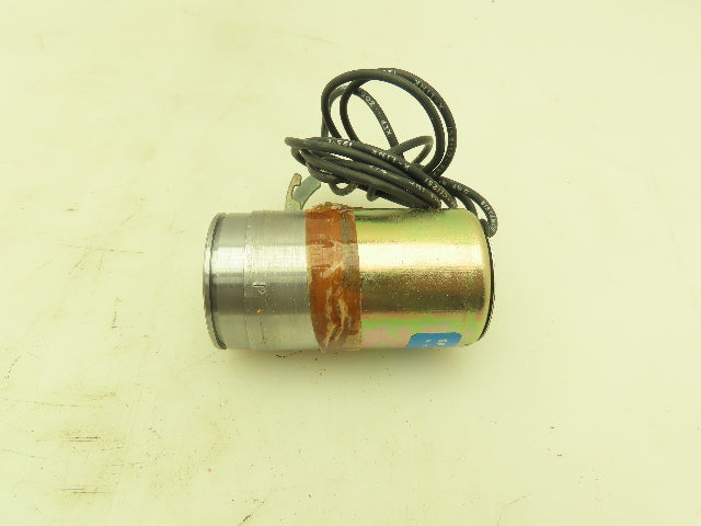 Honeywell Skinner V10L2260 Solenoid Valve 3-Way 120V 1000 PSI
