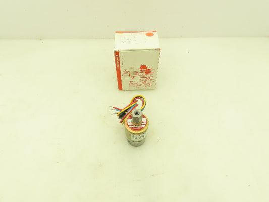 Honeywell Skinner X5W66130 Solenoid Valve 3-Way NC 120/240V 75 PSI 1/4" NPT