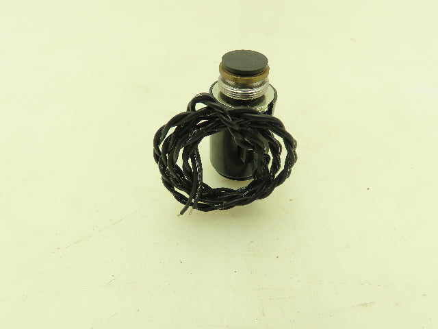Honeywell Skinner PV75R2740 Valve Solenoid 24VDC 7 PSI Lot of 3
