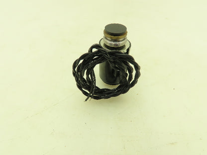 Honeywell Skinner PV75R2740 Valve Solenoid 24VDC 7 PSI Lot of 3