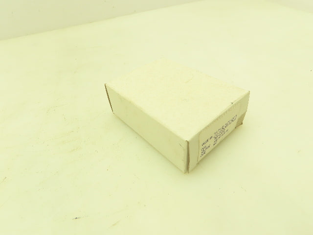 Honeywell Skinner 3131BJA7LNC2 Solenoid 2-Valve Manifold 3-Way 120V 60PSI 1/4NPT