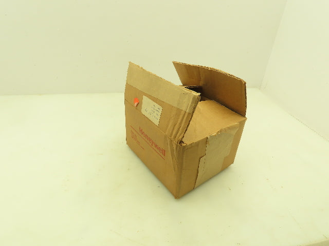 Honeywell Skinner XL2CX131 Brass Solenoid Valve 2-Way NC 120V 150 PSI 1" NPT
