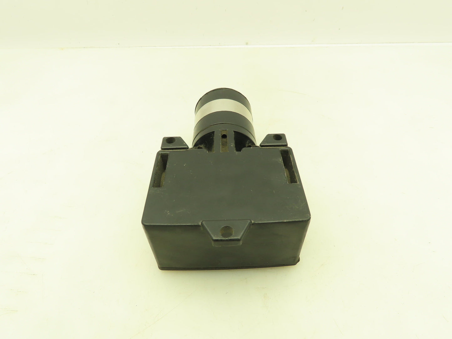 Ashcroft D420S XUD Pressure Switch 60 PSID 15A 125/250VAC