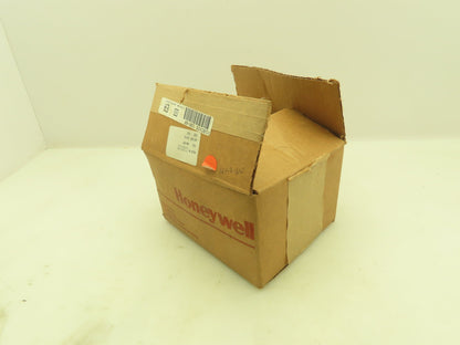 Honeywell Skinner X18CX15 Hydraulic Solenoid Valve 120V 3000 PSI 10' SOW Cord