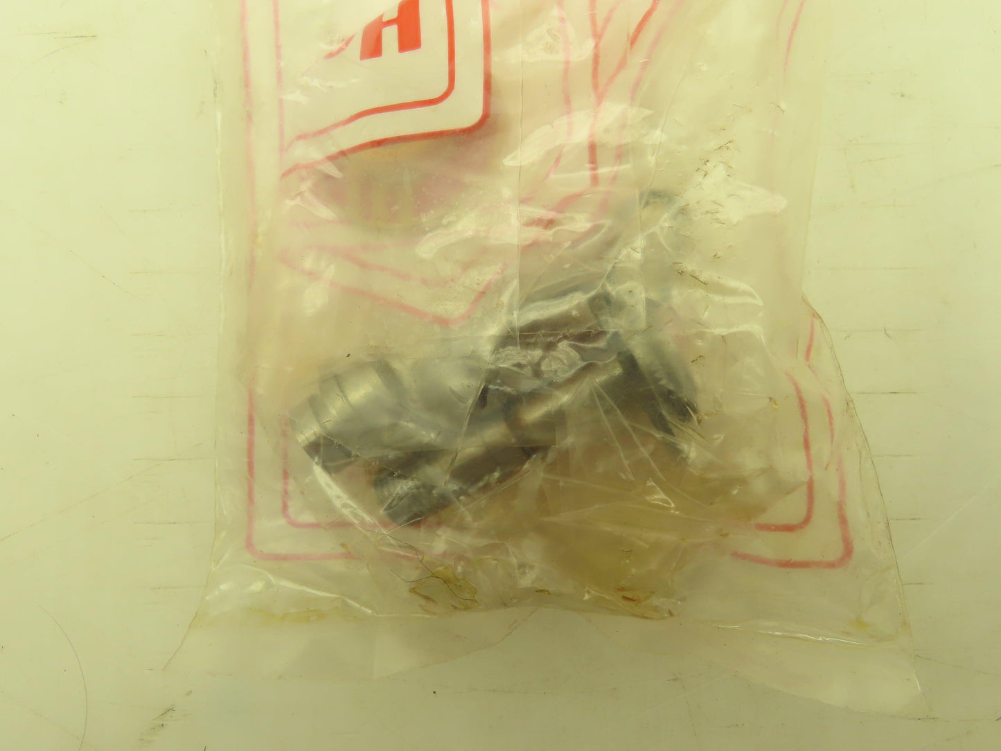 Honeywell Skinner X18CX15 Hydraulic Solenoid Valve 120V 3000 PSI 10' SOW Cord