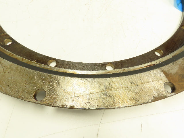 Hoesh Rothe Erde 230-2C-0700 26" Slewing Bearing 848mm OD 634mm ID 56mm Height