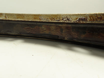 Hoesh Rothe Erde 230-2C-0700 26" Slewing Bearing 848mm OD 634mm ID 56mm Height