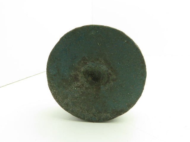 Cast Iron Anti-Vibration Leveling Feet 2 LBS 30x80MM Stabilizer Base Lot of 4