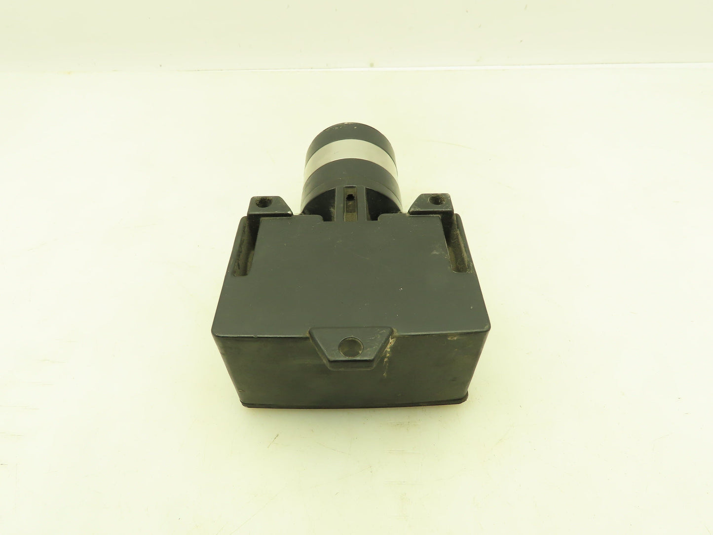 Ashcroft D420S Pressure Switch 30 PSID 15A 125/250VAC