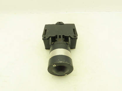 Ashcroft D420S Pressure Switch 30 PSID 15A 125/250VAC