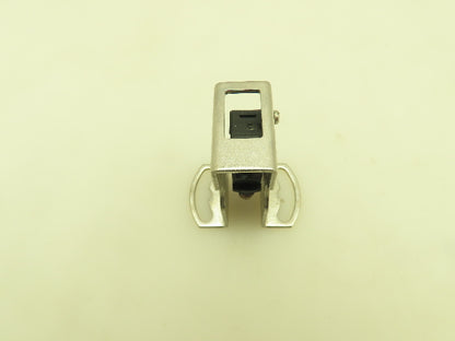 Keyence PZ-G42CP Photoelectric Sensor Switch Lot of 2