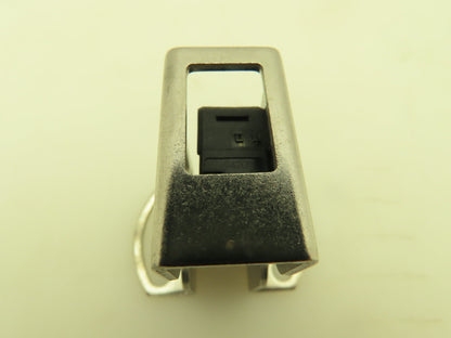 Keyence PZ-G42CP Photoelectric Sensor Switch Lot of 2