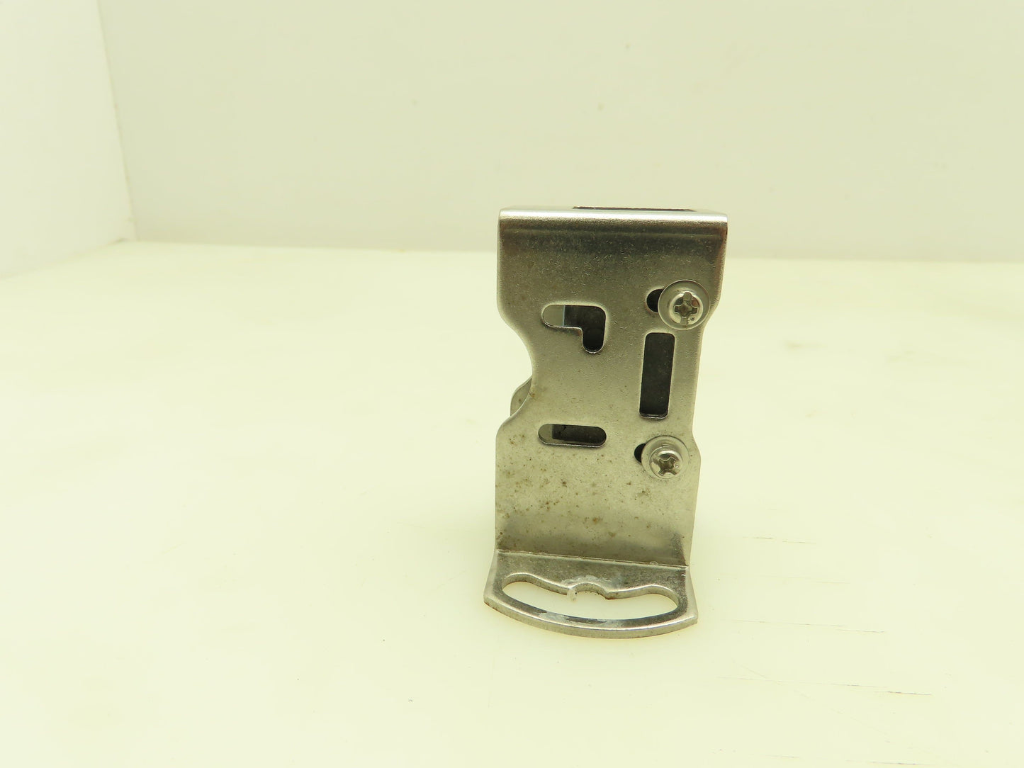 Keyence PZ-G42CP Photoelectric Sensor Switch Lot of 2