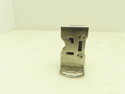 Keyence PZ-G42CP Photoelectric Sensor Switch Lot of 2