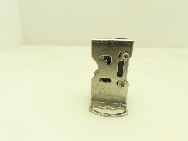 Keyence PZ-G42CP Photoelectric Sensor Switch Lot of 2