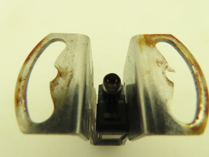 Keyence PZ-G42CP Photoelectric Sensor Switch Lot of 2