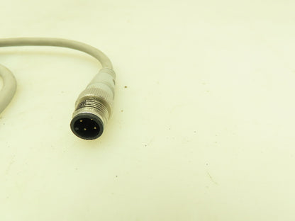 Keyence EV-112M Proximity Sensor Switch Lot of 4