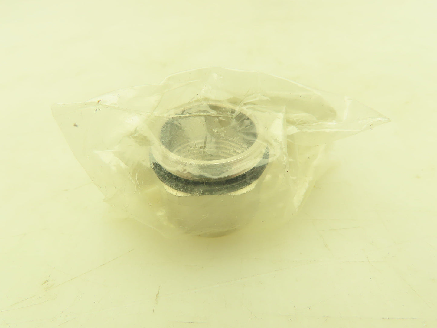 Sealcon AG-2134-BR Cable Gland Adapter PG21  Male Thread x 3/4" FNPT  Lot of 9