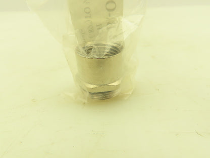 Sealcon AG-1612-BR Cable Gland Adapter PG16 Male Thread x 1/2" FNPT  Lot of 10