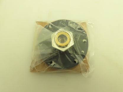 Fairchild EA15656-6 Repair Kit Rebuild Parts