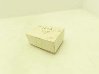 Fairchild EA15656-6 Repair Kit Rebuild Parts