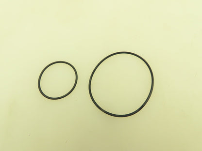 Fairchild EA15656-6 Repair Kit Rebuild Parts