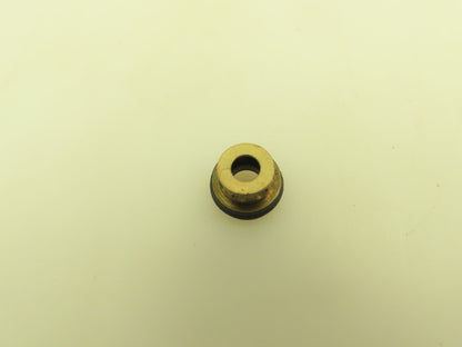 Fairchild EA15656-6 Repair Kit Rebuild Parts