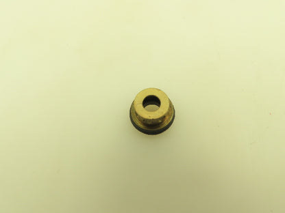 Fairchild EA15656-6 Repair Kit Rebuild Parts