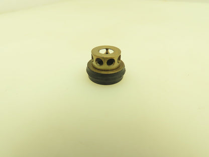 Fairchild EA15656-6 Repair Kit Rebuild Parts