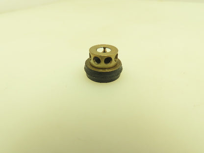 Fairchild EA15656-6 Repair Kit Rebuild Parts