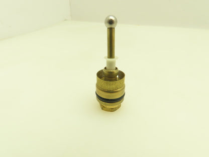 Fairchild EA15656-6 Repair Kit Rebuild Parts