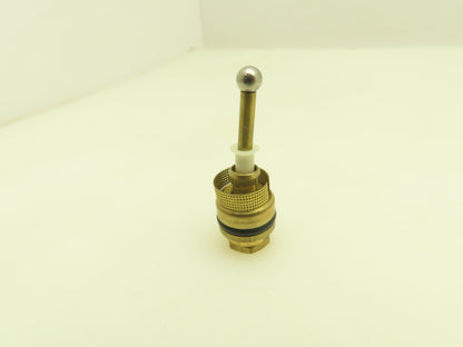 Fairchild EA15656-6 Repair Kit Rebuild Parts