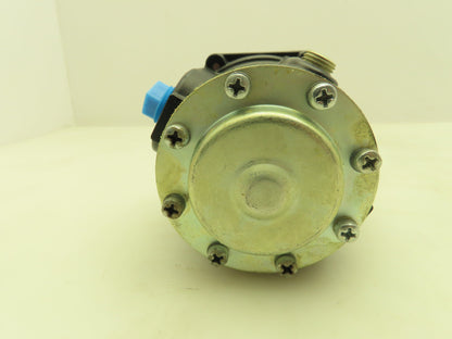 Fairchild 4503 Pneumatic Air Volume Booster Model 4500 1.62/1 Output