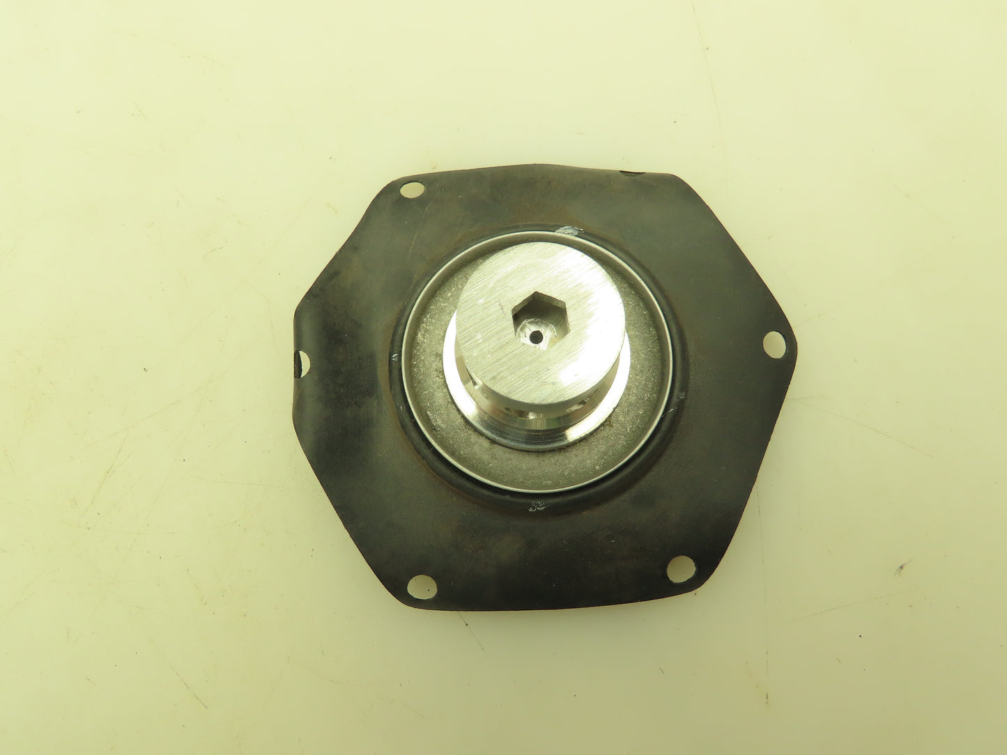 Fairchild EA12159-2 Repair Kit Pneumatic Air Pressure Regulator Series 3500