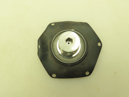 Fairchild EA12159-2 Repair Kit Pneumatic Air Pressure Regulator Series 3500